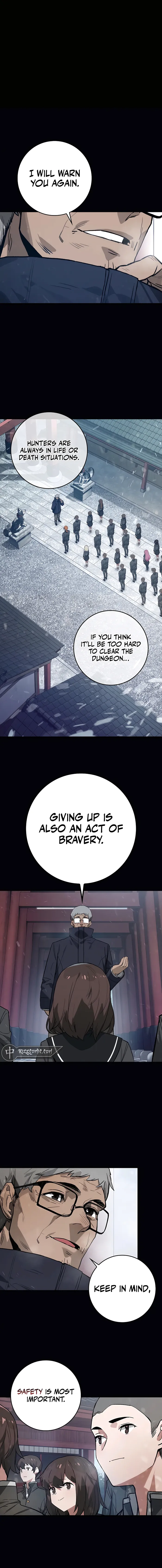 Page 10 of Chapter 21