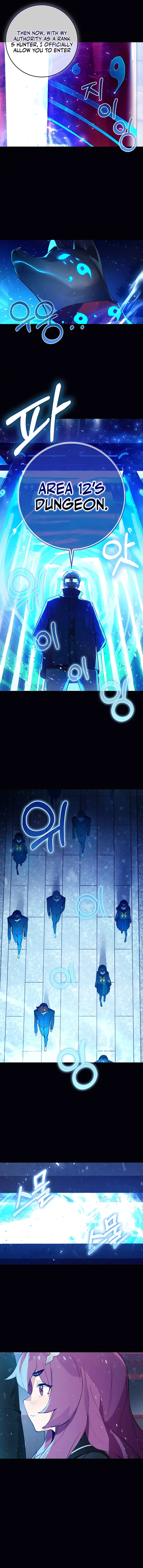 Page 12 of Chapter 21