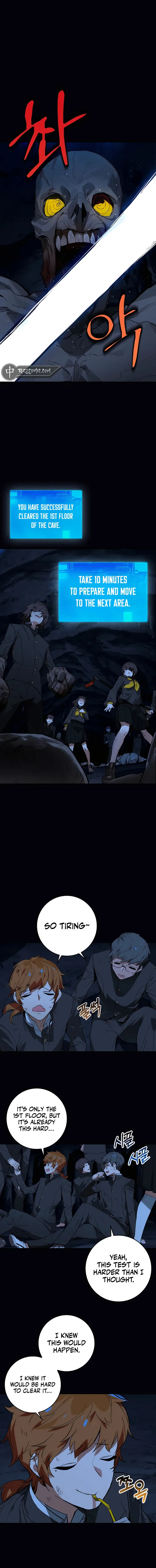 Page 14 of Chapter 21