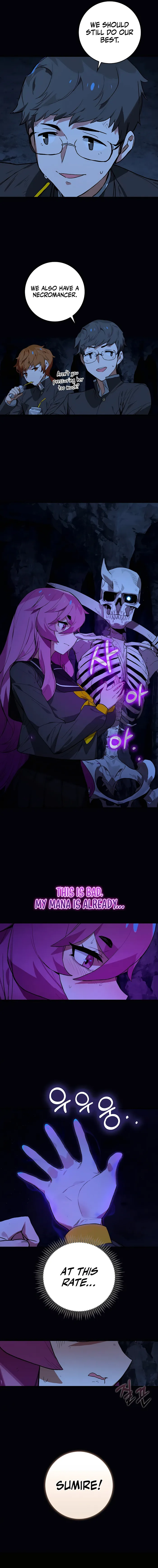 Page 15 of Chapter 21
