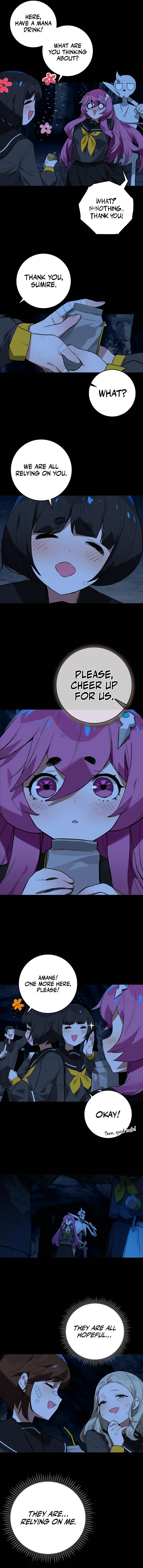 Page 16 of Chapter 21