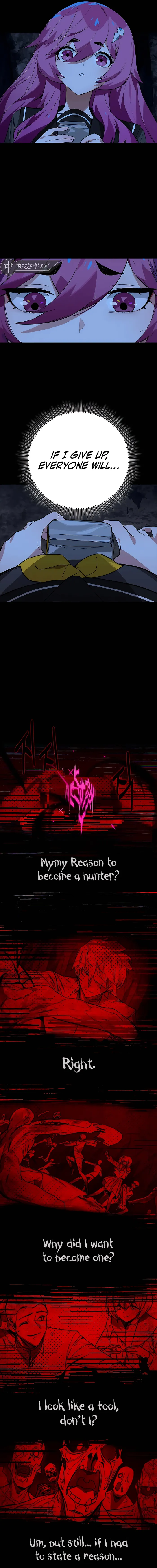 Page 17 of Chapter 21