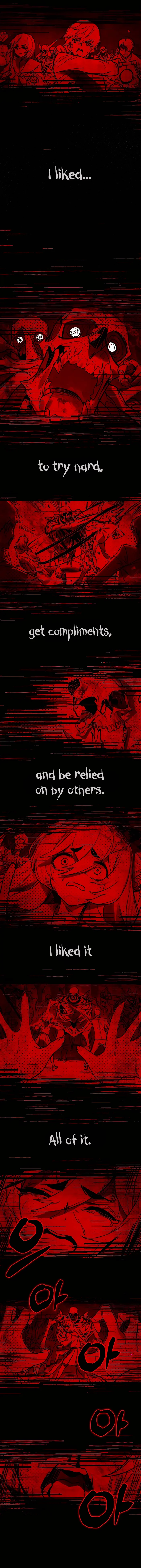 Page 18 of Chapter 21