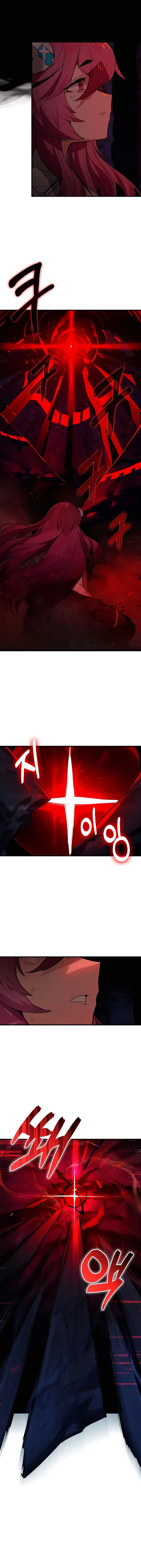 Page 20 of Chapter 21