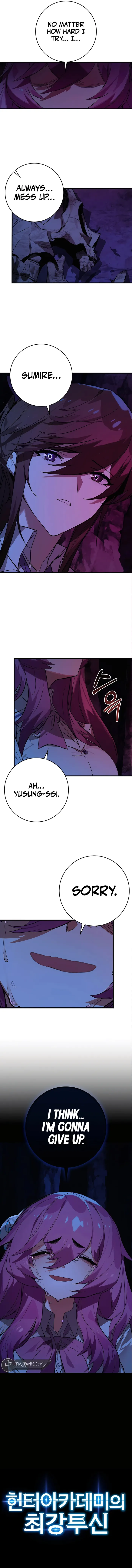 Page 22 of Chapter 21