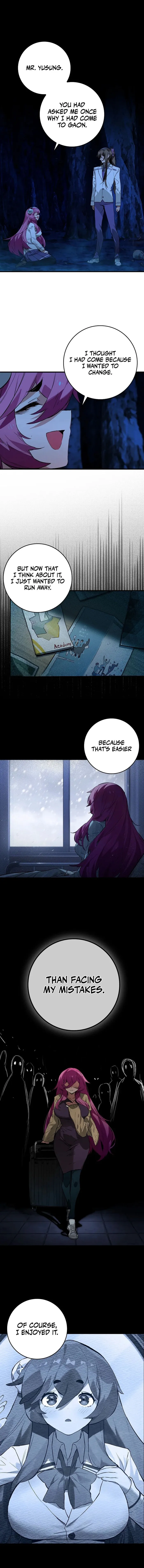 Page 1 of Chapter 22