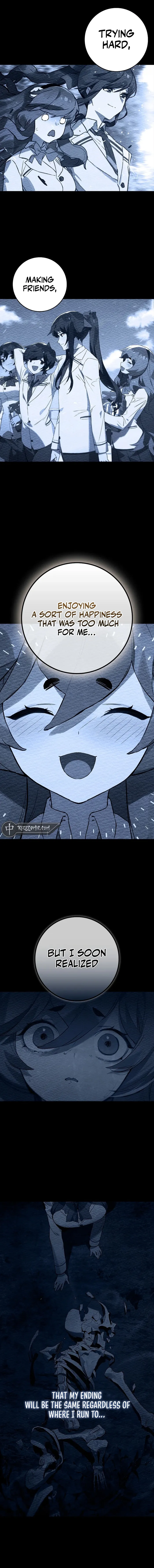 Page 2 of Chapter 22