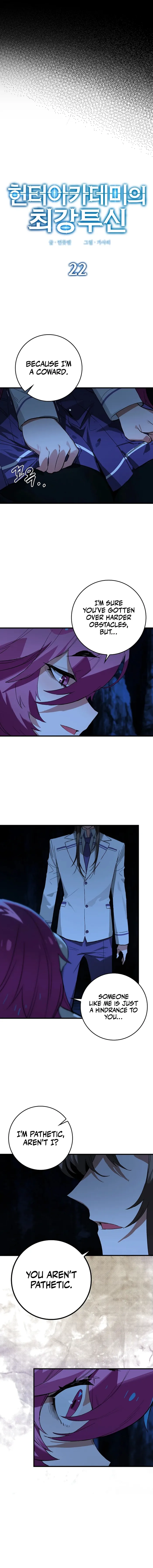 Page 3 of Chapter 22