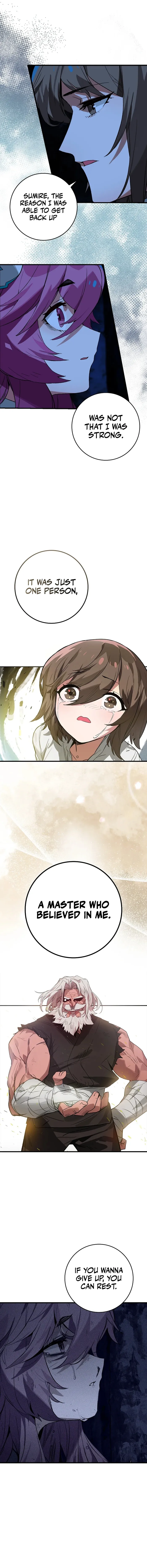 Page 6 of Chapter 22
