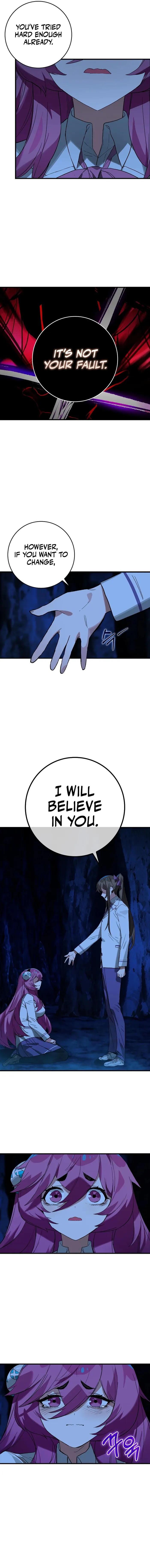 Page 7 of Chapter 22