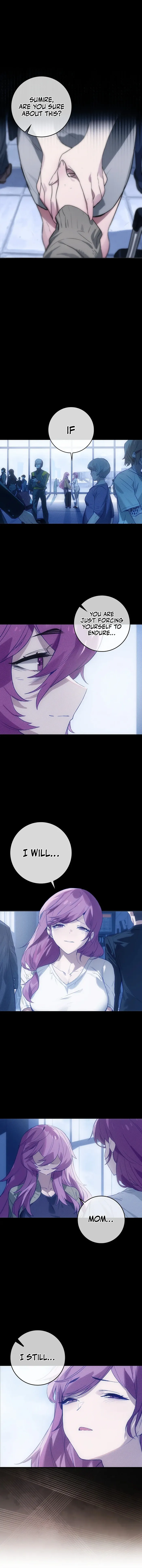 Page 9 of Chapter 22