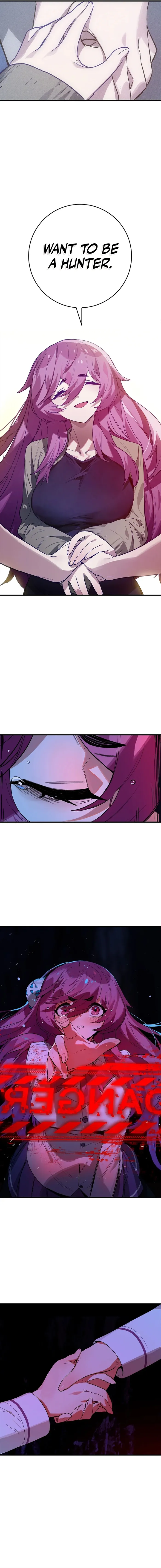 Page 10 of Chapter 22