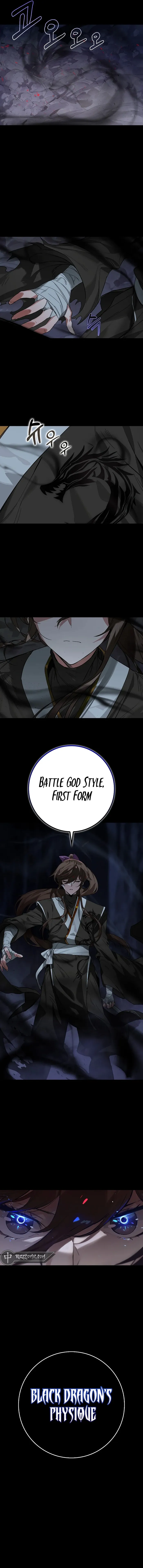 Page 12 of Chapter 22