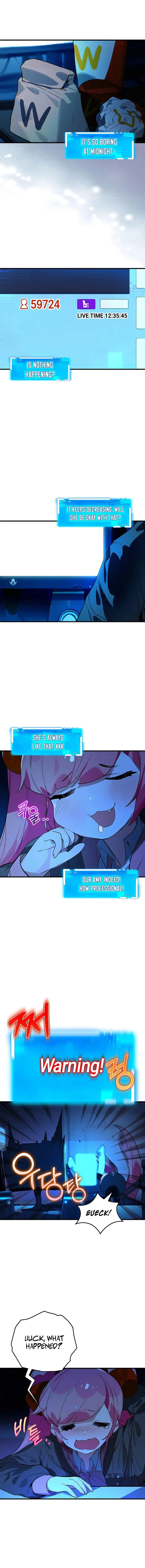 Page 1 of Chapter 23