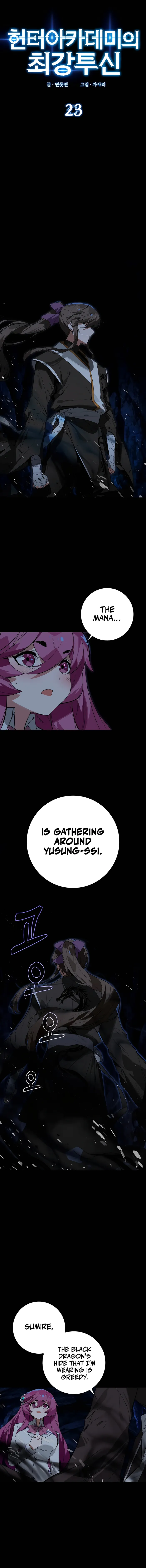 Page 4 of Chapter 23