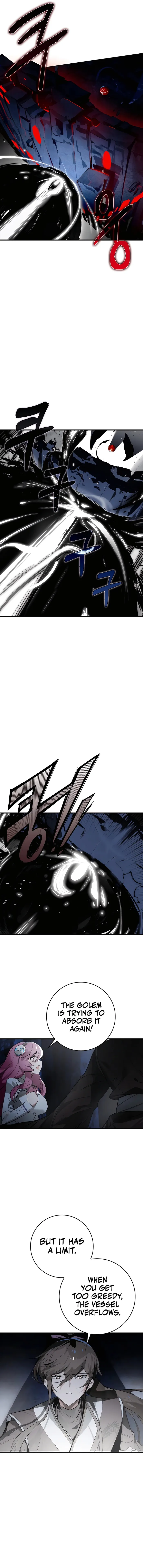 Page 7 of Chapter 23