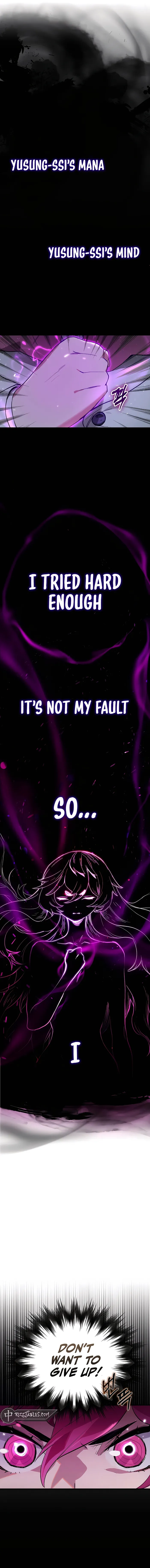 Page 10 of Chapter 23