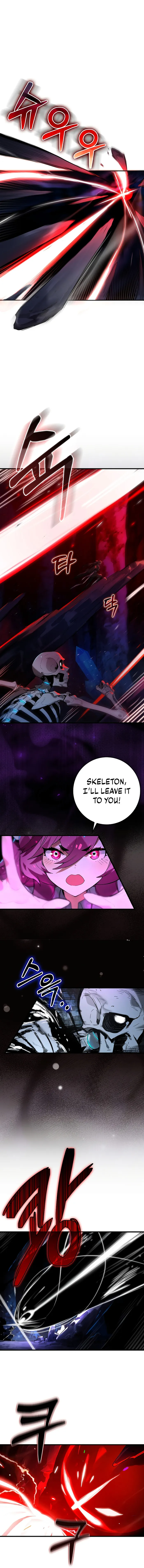Page 1 of Chapter 24