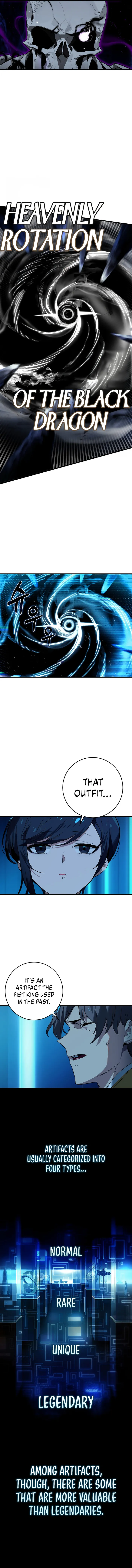 Page 4 of Chapter 24