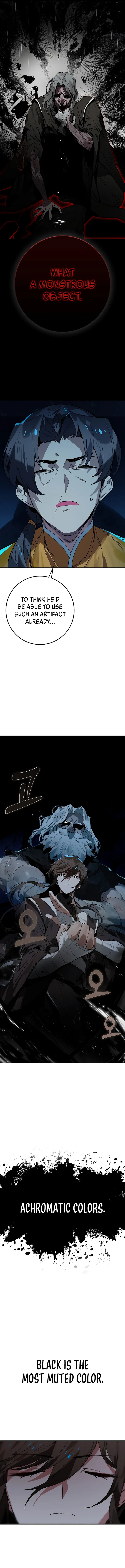 Page 6 of Chapter 24