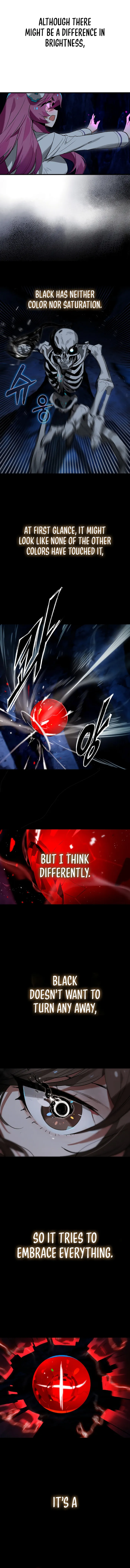 Page 7 of Chapter 24