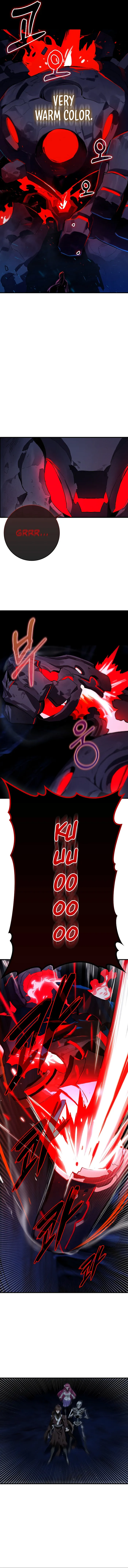 Page 8 of Chapter 24
