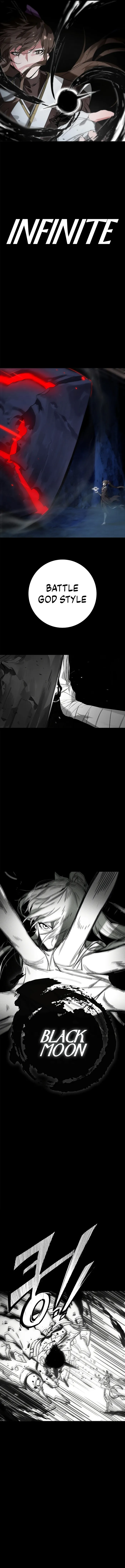 Page 9 of Chapter 24