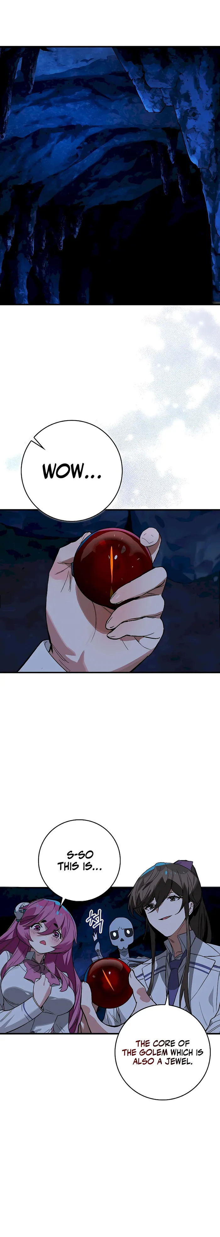 Page 1 of Chapter 25