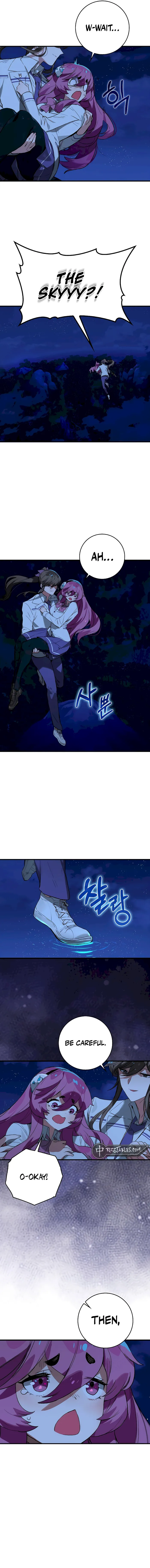 Page 2 of Chapter 26