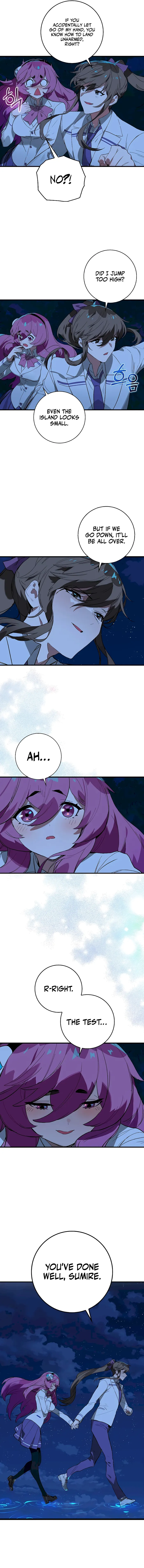 Page 4 of Chapter 26