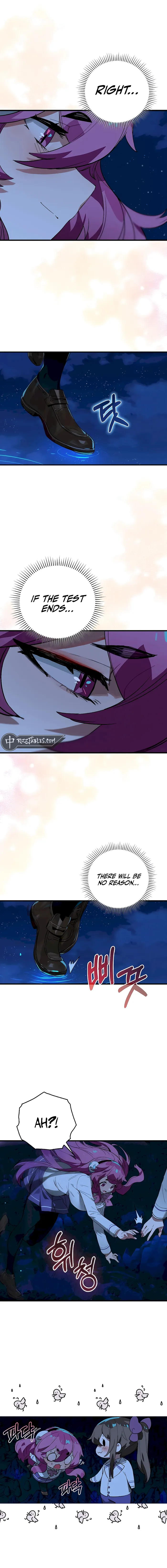 Page 5 of Chapter 26