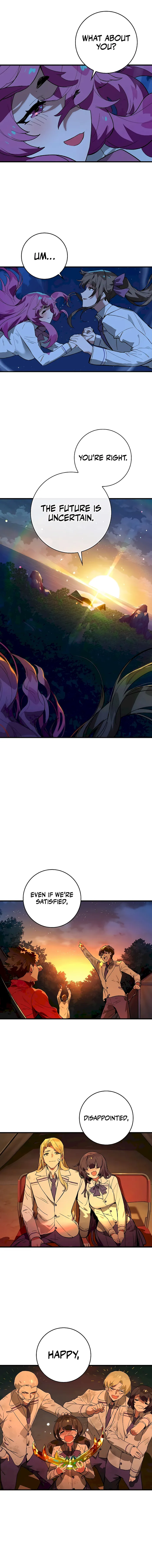 Page 9 of Chapter 26