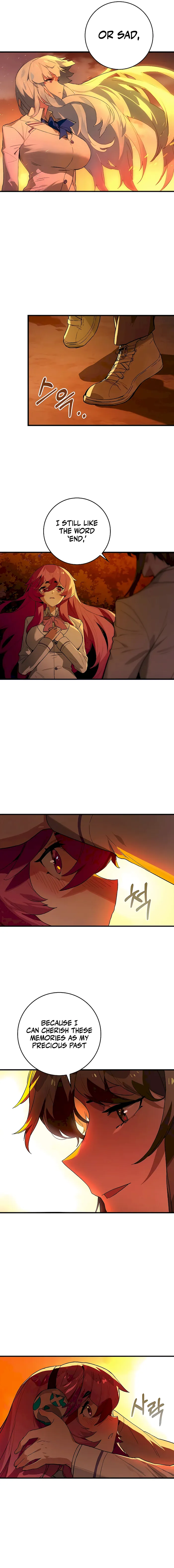 Page 10 of Chapter 26