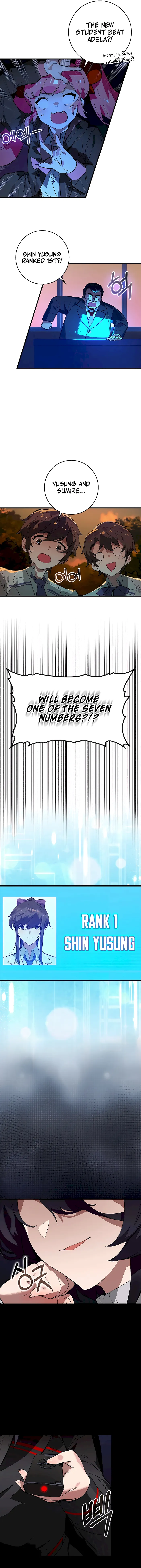 Page 12 of Chapter 26