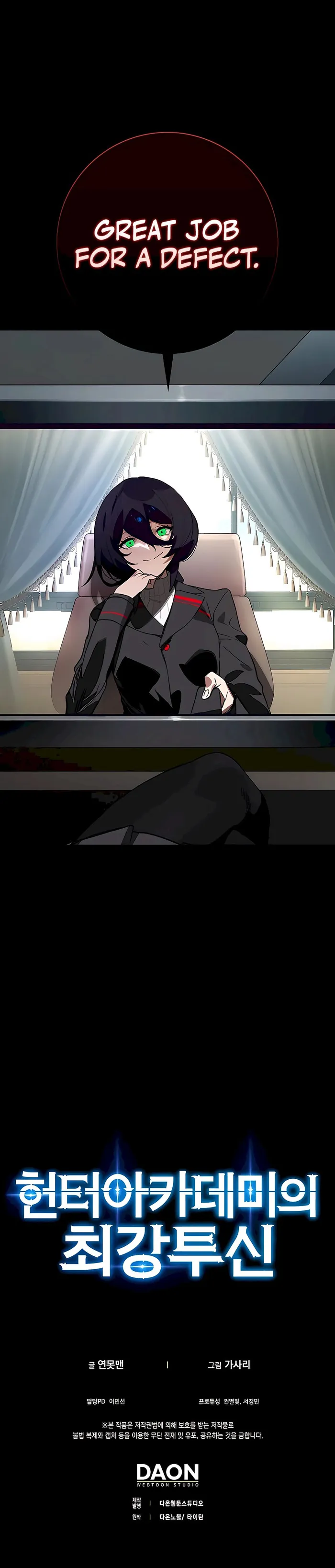Page 13 of Chapter 26