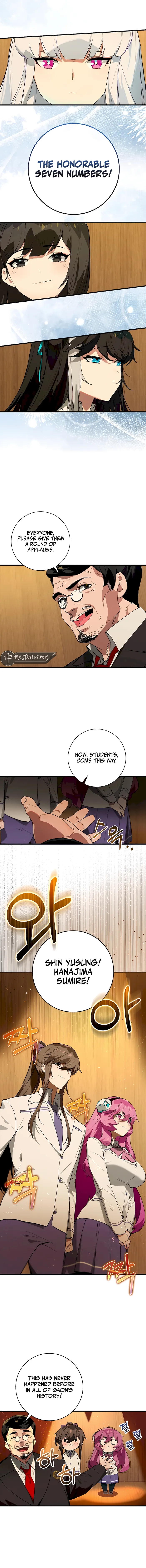 Page 2 of Chapter 27
