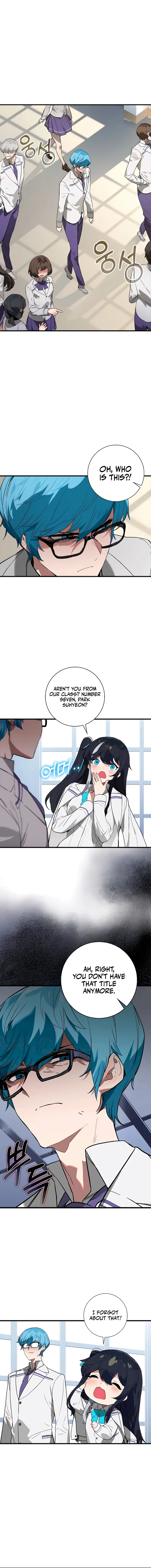 Page 4 of Chapter 27