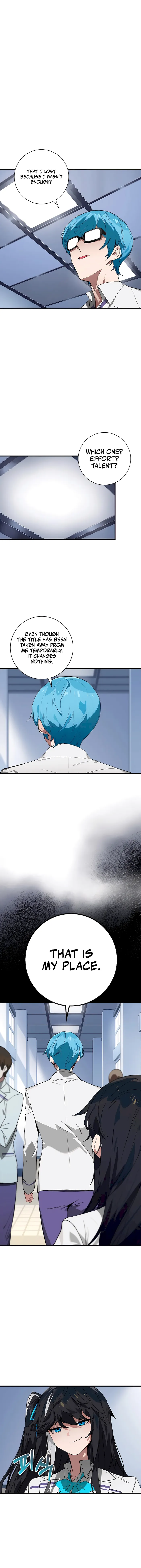 Page 6 of Chapter 27