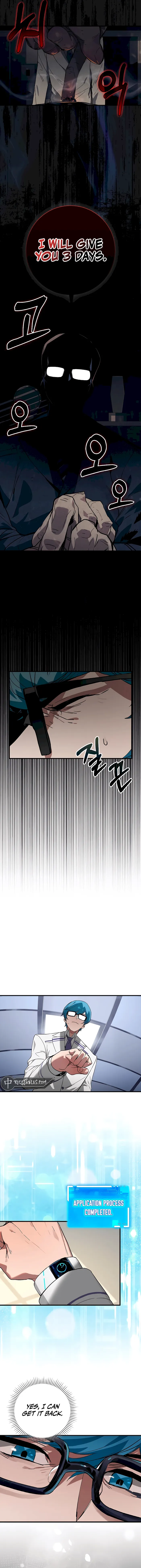 Page 8 of Chapter 27