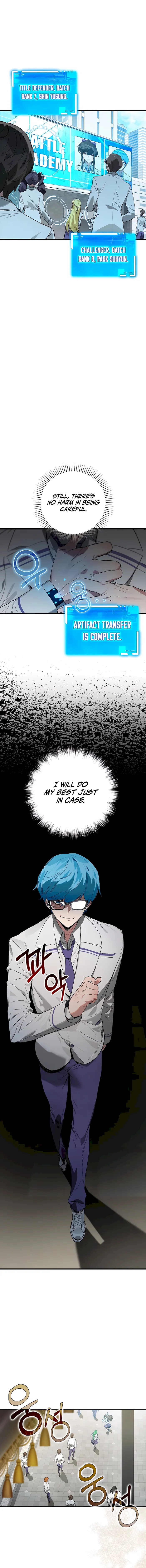 Page 10 of Chapter 27