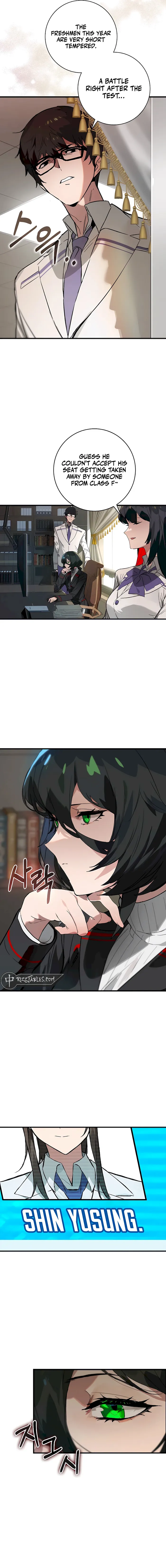 Page 11 of Chapter 27