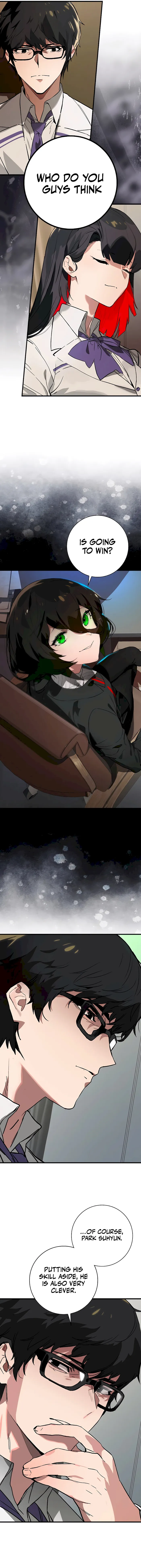 Page 12 of Chapter 27