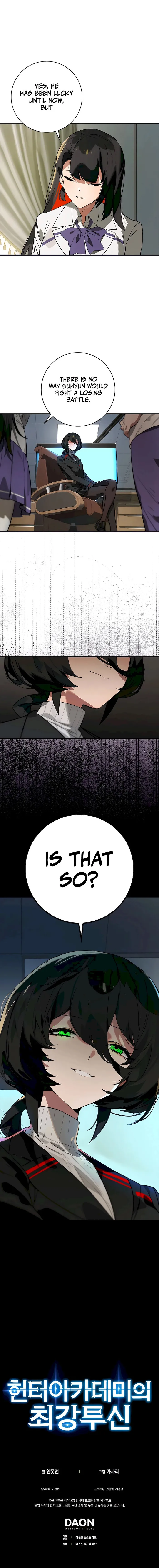 Page 13 of Chapter 27