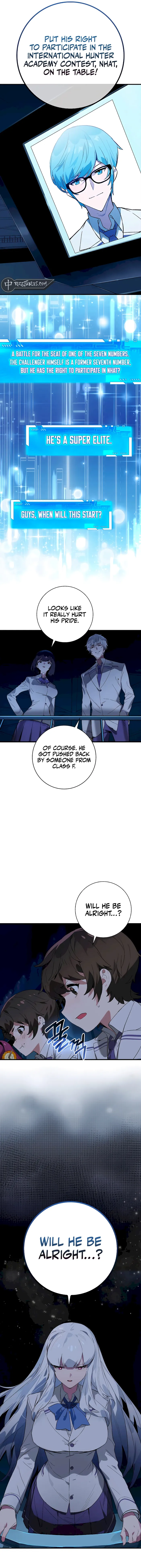 Page 2 of Chapter 28