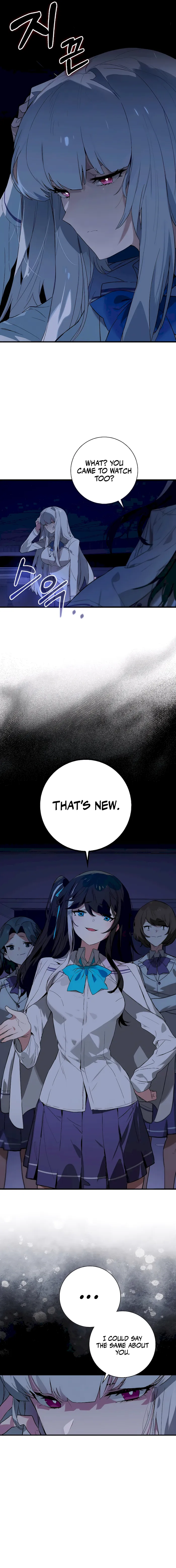 Page 4 of Chapter 28