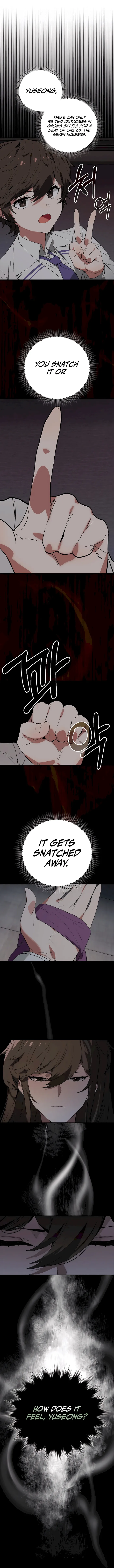 Page 6 of Chapter 28