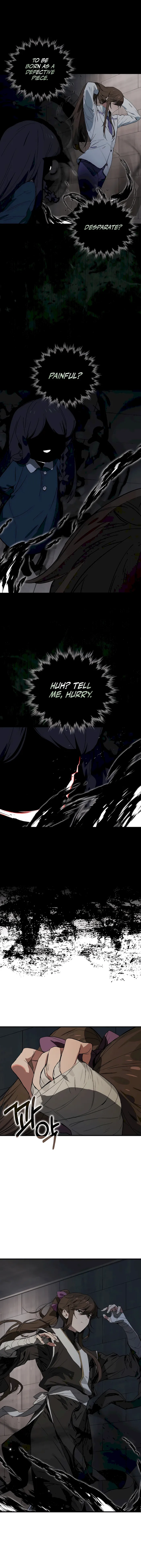 Page 7 of Chapter 28