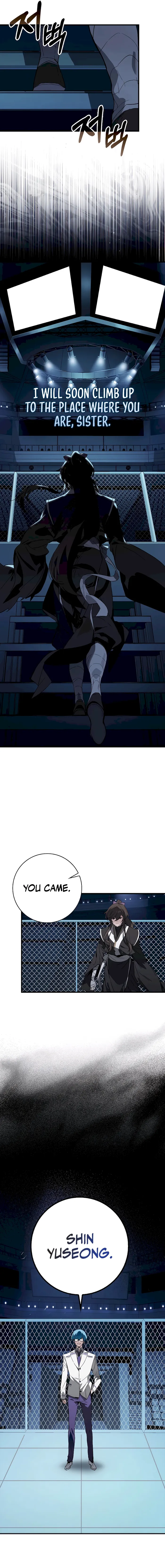 Page 10 of Chapter 28