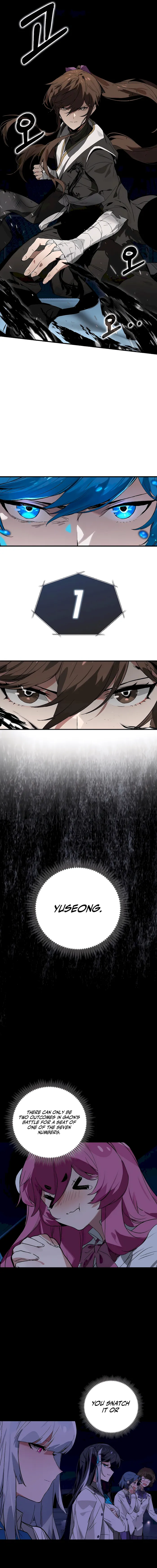 Page 13 of Chapter 28