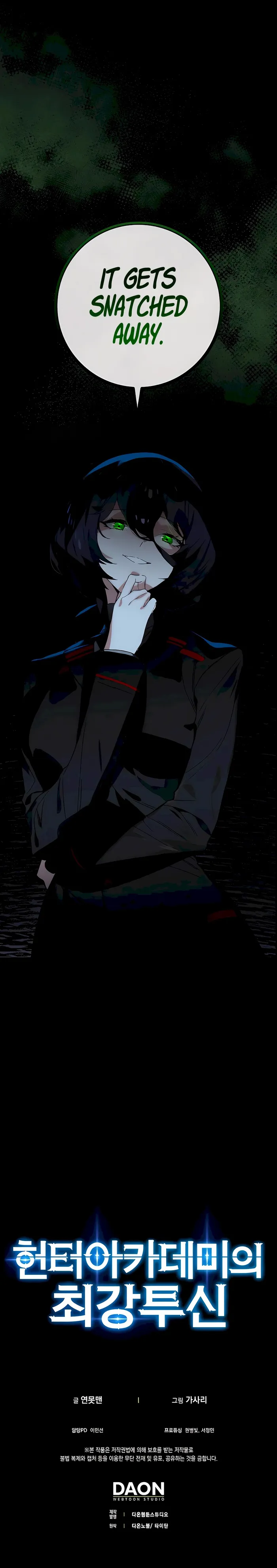 Page 14 of Chapter 28
